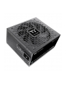 Thermaltake Toughpower TF3 1650W - nr 2