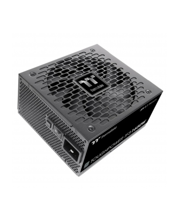 Thermaltake Toughpower TF3 1650W nr 1