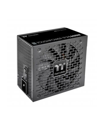 Thermaltake Toughpower TF3 1650W nr 2