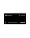 Thermaltake Toughpower TF3 1650W - nr 4