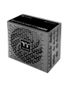 Thermaltake Toughpower TF3 1650W - nr 9
