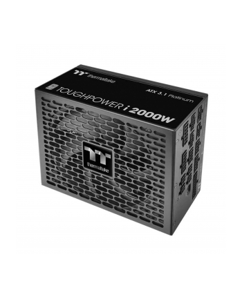 Thermaltake Toughpower 2000W nr 1