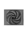 Thermaltake Toughpower 2000W - nr 2