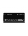 Thermaltake Toughpower 2000W - nr 3