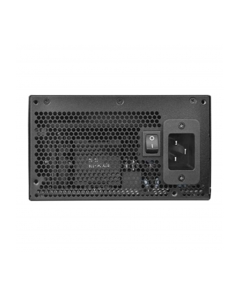 Thermaltake Toughpower 2000W nr 2