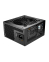 be quiet! Pure Power 13 M 1200W - nr 18