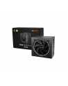 be quiet! Pure Power 13 M 1200W - nr 3