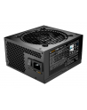 be quiet! Pure Power 13 M 1200W - nr 8