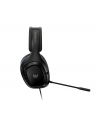 Acer Predator Galea 315 - nr 10