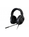 Acer Predator Galea 315 - nr 12