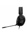 Acer Predator Galea 315 - nr 4