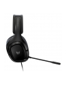 Acer Predator Galea 315 - nr 6