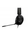 Acer Predator Galea 315 - nr 7