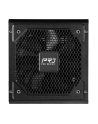 ASRock Pro Series Pro-650B 650W ATX 80+ Bronze black - nr 3