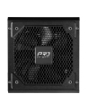 ASRock Pro Series Pro-650G 650W ATX 80+ Gold black - nr 3