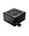 ASRock Pro Series Pro-850B 850W ATX 80+ Bronze black - nr 1