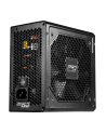 ASRock Pro Series Pro-850B 850W ATX 80+ Bronze black - nr 2