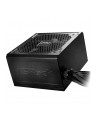 ASRock Pro Series Pro-850B 850W ATX 80+ Bronze black - nr 4
