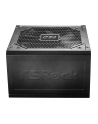 ASRock Pro Series Pro-850B 850W ATX 80+ Bronze black - nr 5