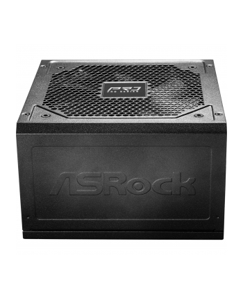 ASRock Pro Series Pro-850B 850W ATX 80+ Bronze black