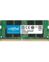 Crucial DDR4 - 8GB - 3200 - CL - 16 Retail, Single, TRAY (CT8G4SFRA32AT) - nr 3
