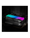 ADATA DDR5 - 32GB - 6000 - CL - 36 (2x 16 GB) dual kit (black, AX5U6000C3616G-DTLABRBK, XPG Lancer Blade RGB, INTEL XMP, AMD EXPO) - nr 15
