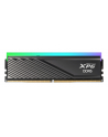ADATA DDR5 - 32GB - 6000 - CL - 36 (2x 16 GB) dual kit (black, AX5U6000C3616G-DTLABRBK, XPG Lancer Blade RGB, INTEL XMP, AMD EXPO) - nr 22