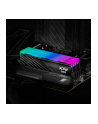 ADATA DDR5 - 16GB - 6000 - CL - 36, single (black, AX5U6000C3616G-SLABRBK, XPG Lancer Blade RGB, INTEL XMP, AMD EXPO) - nr 10