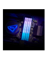 ADATA DDR5 - 16GB - 6000 - CL - 36, single (black, AX5U6000C3616G-SLABRBK, XPG Lancer Blade RGB, INTEL XMP, AMD EXPO) - nr 12