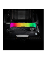 ADATA DDR5 - 16GB - 6000 - CL - 36, single (black, AX5U6000C3616G-SLABRBK, XPG Lancer Blade RGB, INTEL XMP, AMD EXPO) - nr 5