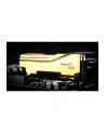 G.Skill DDR5 - 32GB - 6000 - CL - 28, single (gold, F5-6000J2836G16GX2-TR5G, Trident Z5 Royal RGB, INTEL XMP) - nr 4