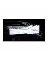 G.Skill DDR5 - 32GB - 6000 - CL - 36 (2x 16 GB) dual kit, RAM (silver, F5-6000J2836G16GX2-TR5NS, Trident Z5 Royal Neo, AMD EXPO) - nr 4