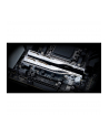 G.Skill DDR5 - 32GB - 6000 - CL - 36 (2x 16 GB) dual kit, RAM (silver, F5-6000J2836G16GX2-TR5NS, Trident Z5 Royal Neo, AMD EXPO) - nr 5