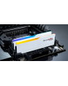 G.Skill DDR5 - 64GB - 6000 - CL - 28 (2x 32 GB) dual kit (BIAŁY, F5-6000J2836G32GX2-RM5NRW, Ripjaws M5 Neo RGB, AMD EXPO) - nr 12