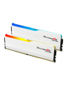 G.Skill DDR5 - 64GB - 6000 - CL - 30 (2x 32 GB) Dual Kit, RAM (F5-6000J3040G32GX2-RM5NRW, Ripjaws M5 Neo, AMD EXPO) - nr 3