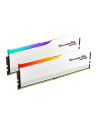 G.Skill DDR5 - 64GB - 6000 - CL - 30 (2x 32 GB) Dual Kit, RAM (F5-6000J3040G32GX2-RM5NRW, Ripjaws M5 Neo, AMD EXPO) - nr 5