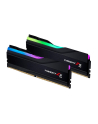 G.Skill DDR5 - 128GB - 6000 - CL - 34 (2x 64 GB) Dual Kit, RAM black, F5-6000J3444F64GX2-TZ5RK, TZ5 RGB, INTEL XMP - nr 3