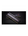 G.Skill DDR5 - 128GB - 6000 - CL - 34 (2x 64 GB) Dual Kit, RAM black, F5-6000J3444F64GX2-TZ5RK, TZ5 RGB, INTEL XMP - nr 5