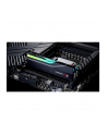 G.Skill DDR5 - 128GB - 6000 - CL - 34 (2x 64 GB) Dual Kit, RAM black, F5-6000J3444F64GX2-TZ5RK, TZ5 RGB, INTEL XMP - nr 6