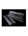 G.Skill DDR5 - 32GB - 6400 - CL - 30 (2x 16 GB) dual kit (black, F5-6400J3039G16GX2-TZ5NR, Trident Z5 Neo RGB, AMD EXPO) - nr 4
