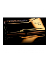 G.Skill DDR5 - 32GB - 7200 - CL - 34 (2x 16 GB) Dual-Kit (gold, F5-7200J3445G16GX2-TR5G, Trident Z5 Royal, INTEL XMP) - nr 4