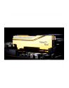 G.Skill DDR5 - 32GB - 7200 - CL - 34 (2x 16 GB) Dual-Kit (gold, F5-7200J3445G16GX2-TR5G, Trident Z5 Royal, INTEL XMP) - nr 5