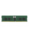 Kingston DDR5 - 16GB - 5600 - CL - 46 ECC Registered, Single RAM green, KSM56R46BS8PMI-16HAI - nr 2