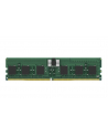 Kingston DDR5 - 16GB - 5600 - CL - 46 ECC Registered, Single RAM green, KSM56R46BS8PMI-16HAI - nr 3