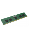 Kingston DDR5 - 16GB - 5600 - CL - 46 ECC Registered, Single RAM green, KSM56R46BS8PMI-16HAI - nr 4