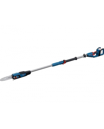Bosch GKE 18V-25 TP Akku-Hochentaster