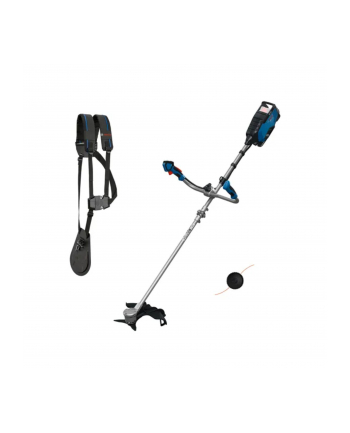 Bosch GRF 18V-25BH Akku-Freischneider