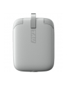 rollingsquare Rolling Square TAU Powerbank White - nr 1