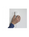 rollingsquare Rolling Square TAU Powerbank White - nr 2