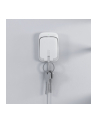 rollingsquare Rolling Square TAU Powerbank White - nr 4